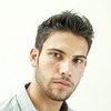 Kevin Miranda as Brad
