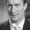 Tim Turner as Dr. Kenneth McColl