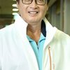 Charlie Chin Chiang-Lin