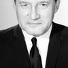 David Bauer as Sam Swanson
