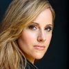 Louise Houghton as Maggie Wilson