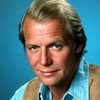 David Soul as Oldham
