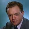 Van Heflin as Webb Garwood