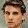Freddie Thorp as James