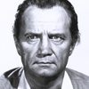 Walter Sande as Sam
