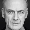William Chubb as Doctor Laird
