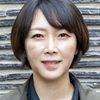 Kim Do-Young