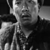 Kôji Sekiyama