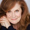 Connie Danese