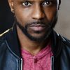 Paul Archer as Marine