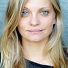 Anastasia Phillips as Lydia