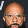 Common as Frank