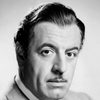 Fortunio Bonanova as Sheriff Antoine Chighizola