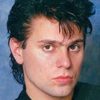 Roger Taylor