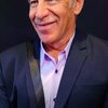 Stephen Schwartz as Self