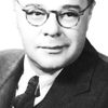 Otto Hulett