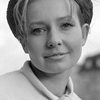 Elzbieta Czyzewska