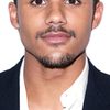 Jacob Artist as Jeff