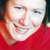 Sylvie Herbert