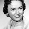 Dorothy Alison as Helen