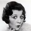 Mae Questel as Cecilia Albright