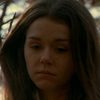 Leslie Lee as Lisa