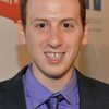 Josh Sussman as Director