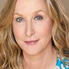 Wendy Meredith as Kyra