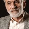 Izudin Bajrovic as Nihad Selmanagic