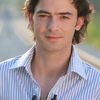 Dan Bordeianu