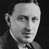 Russell Thorndike as Priest
