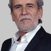 Guillermo Toledo as Antropomosco
