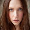 Lauren Fox as Mrs. Nightingayle
