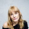 Hanna Ullerstam