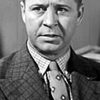 Harry Harvey as First Train Conductor (uncredited)