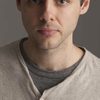 Christopher Denham as Kevin