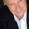 Allan Royal