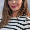 Ali Landry as Red Head