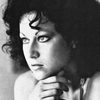 Ria De Simone as Tecla