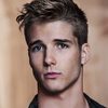 Christian Martyn as Mikey