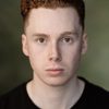 Scott Mooney as Bruce