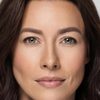 Jessica Blackmore as Rebekah Cooper