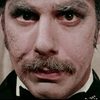 Ray Sager as Reverend Roscoe Boone