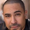 Rob Giumarra as Oscar Heavy #1