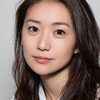 Yûko Ôshima