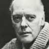 Philip Locke as Grand Master