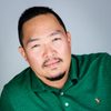 Alan Wong as Asian Boss