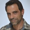 Michael Mercaldi as Prisoner