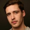 Alex Burns as Gordon