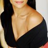 Millie Ruperto as Lucie Palma